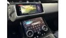 Land Rover Range Rover Velar P380 R-Dynamic