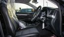 Toyota Kluger Petrol v6 Right hand drive full options with leather seats for export only