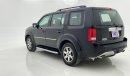 Honda Pilot EX L 3.5 | Zero Down Payment | Free Home Test Drive