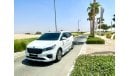 Kia Carnival LX AT SAMA ALSHAM UUSED CARS FOR SALE