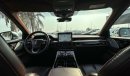 Lincoln Aviator Presidential | V6 | GCC | Low Mileage