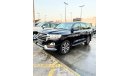 Toyota Land Cruiser Toyota landcuriser 2019 VXR