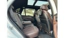 BMW X5 50i Luxury BMW X5 TWIN POWER Turbo _Gcc_2016_Excellent_Condition _Full option