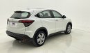 Honda HRV EX 1.8 | Zero Down Payment | Free Home Test Drive