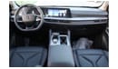 Changan Hunter CHANGAN_LANTUOZHE_EV_MODEL_2023_RANGE_405_KM