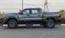 رام 1500 TRX (НА ЭКСПОРТ , For Export) Crew Cab V8 6.2L SRT ''Final Edition'' , 2024 GCC , 0Km , Без пробе