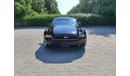 Ford Mustang V6 full automatic Ford Mustang 2014