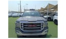 GMC Sierra 1500 SLT The car is very good, in perfect condition, looks clean from the outside without any accide