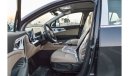 Kia Sportage KIA SPORTAGE 1.6L FWD SUV 2025