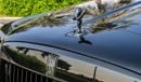 Rolls-Royce Cullinan Rolls Royce Cullinan Black Badge | 2024