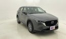 Mazda CX5 GL 2.5 | Zero Down Payment | Free Home Test Drive