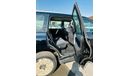 Toyota Prado TOYOTA PRADO TXL 4.0L PETROL MID/O - A/T - S/D - BLACK -2023