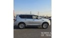 نيسان باترول 2024 NISSAN PATROL LE PLATINUM HI, 5.6L, V8,