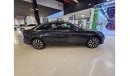 Audi A4 40 TFSI S Line 2021 AUDI A4 Premium Plus | 40 TFSI Quattro S-Line / Perfect Condition