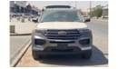 Ford Explorer 2023 FORD EXPLORER 2.3L Petrol Automatic