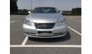 لكزس ES 350 LEXUS ES 350 MODEL 2009