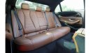 Mercedes-Benz E300 Premium W213