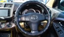 Toyota Vanguard Right Hand  ACA38-5130834