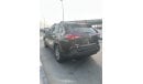 تويوتا راف ٤ 2022 RAV4 xle Hybrid full option 4x4