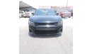 Dodge Charger 3.6L SXT Plus