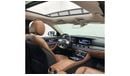 Mercedes-Benz E300 2019 Mercedes Benz E300 AMG, July 2024 Mercedes Warranty, Full Options, GCC