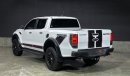 Ford Ranger Raptor