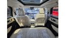 Land Rover Range Rover Velar S P250