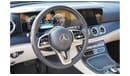 مرسيدس بنز E300 AMG مرسيدس بنز‎ E300