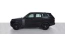 Land Rover Range Rover Vogue 5.0L 5,225x60 • 0% DP • Warranty Available • GCC