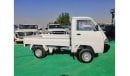 سوزوكي كاري Suzuki carry 2024