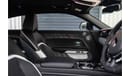 Rolls-Royce Spectre 120kWh Auto 4WD RIGHT HAND DRIVE