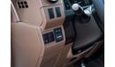 Toyota Land Cruiser 70 Full Option | D/C | 2.8 L | V4 | DSL | A/T