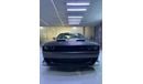 Dodge Challenger Dodge challenger RT 2019 HIMME