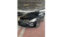 Hyundai Grandeur HYUNDAI GRANDEUR 2011/2.5L/2WD