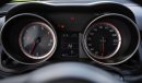 Suzuki Swift SUZUKI SWIFT GLX 1.5L AT