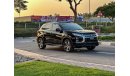 ميتسوبيشي ASX 2024 GCC MITSUBISHI ASX / GLX MIDLINE / WARRANTY