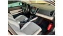 Honda City HONDA CITY SPORTS 2023(1.5L) FULL OPTION