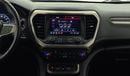 GMC Acadia DENALI 3.6 | Zero Down Payment | Home Test Drive