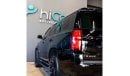 Chevrolet Tahoe AED 2,166 pm • 0% Downpayment • LT • 2 Years Warranty