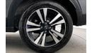 Nissan Kicks SV | Guaranteed Warranty | 0 Down Payment