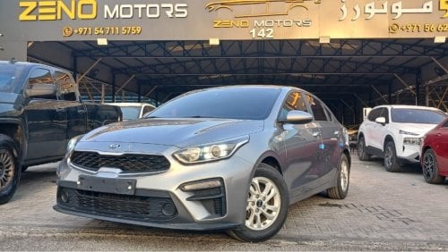 كيا K3 kia k3 2020 korea specs