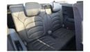 Skoda Kodiaq Skoda Kodiaq 1.4L Gcc 7-Seaters