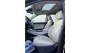 Hyundai Palisade Premium - Nappa 3.8L 2021 HYUNDAI PALISADE SEL PREMIUM FULL OPTION IMPORTED FROM USA