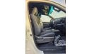 Toyota Hilux GR-S / V4 / 2.8L DIESEL / A/T / DVD / 360” Camera/ Roll Bar ( CODE # HDGR28AF)