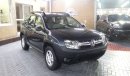 Renault Duster LE RENAULT DUSTER