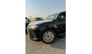 لكزس LX 600 3.5L,V6,VIP,4SEATS,RADAR,FULL OPTIONS,A/T,2024MY ( FOR EXPORT ONLY)