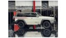 Nissan Patrol Super Safari 1,396 PM I Super Safari I 4.8L VTC I GCC