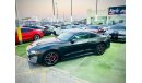 Ford Mustang EcoBoost Premium For sale