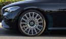 Mercedes-Benz CLE 200 Coupe AMG RWD , 2024 Без пробега , (ТОЛЬКО НА ЭКСПОРТ)