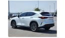 لكزس NX200t lexus nx 200